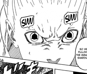 Zzzzz 1710115258703 Shin Clone Ms — All Naruto Manga Powerscaling 640+ option 608