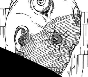 Zzzzz 1710115258704 Shin 3t — All Naruto Manga Powerscaling 640+ option 609