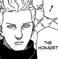 Zzzzz 1710115258705 Jugo Be — All Naruto Manga Powerscaling 640+ option 610