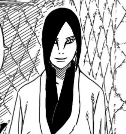 Zzzzz 1710115258705 Orochimaru Be — All Naruto Manga Powerscaling 640+ option 612