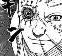 Zzzzz 1710115258705 Shin Ms — All Naruto Manga Powerscaling 640+ option 614