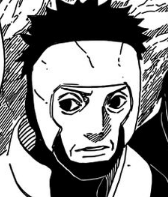 Zzzzz 1710115258705 Yamato Be — All Naruto Manga Powerscaling 640+ option 616