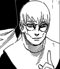 Zzzzz 1710115258706 Kabuto Be — All Naruto Manga Powerscaling 640+ option 617