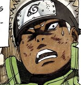 Zzzzz 1710115258710 Dekai — All Naruto Manga Powerscaling 640+ option 618