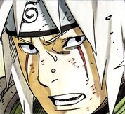 Zzzzz 1710115259710 Jiraiya — All Naruto Manga Powerscaling 640+ option 620