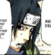 Zzzzz 1710115259710 Uchiha — All Naruto Manga Powerscaling 640+ option 624