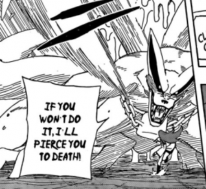 Zzzzz 1710115259711 Kurama In The Seal — All Naruto Manga Powerscaling 640+ option 625