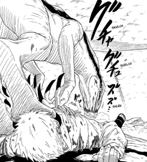 Zzzzz 1710115259801 Meno — All Naruto Manga Powerscaling 640+ option 631
