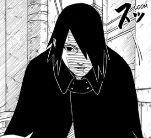 Zzzzz 1710115259801 Sasuke Be Base — All Naruto Manga Powerscaling 640+ option 632