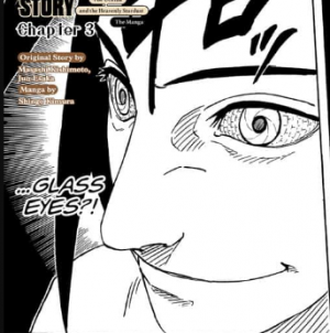 Zzzzz 1710115259802 Glass Eyes — All Naruto Manga Powerscaling 640+ option 633