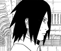 Zzzzz 1710115259802 Sasuke 3t — All Naruto Manga Powerscaling 640+ option 634