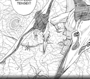Zzzzz 1710115259804 Dino — All Naruto Manga Powerscaling 640+ option 635