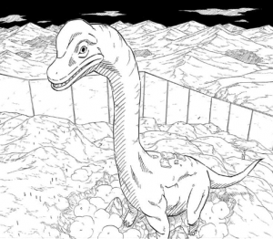 Zzzzz 1710115260806 Dino — All Naruto Manga Powerscaling 640+ option 637