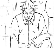 Zzzzz 1710115260807 Zansul — All Naruto Manga Powerscaling 640+ option 638
