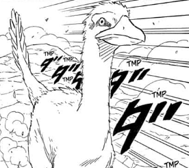 Zzzzz 1710115260808 Dino — All Naruto Manga Powerscaling 640+ option 639