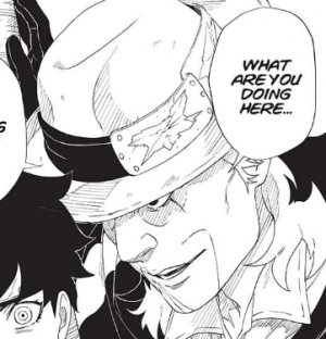 Zzzzz 1710115260810 Bingo — All Naruto Manga Powerscaling 640+ option 641