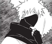 Zzzzz 1710115260810 Kakashi Hokage — All Naruto Manga Powerscaling 640+ option 642