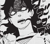 Zzzzz 1710115260810 Kurenai — All Naruto Manga Powerscaling 640+ option 643