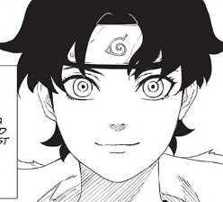 Zzzzz 1710115260810 Mirai — All Naruto Manga Powerscaling 640+ option 644