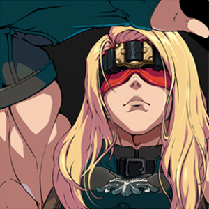 Hey yo (yo), here's Bridget's Guilty Gear Strive Starter Guide – Destructoid