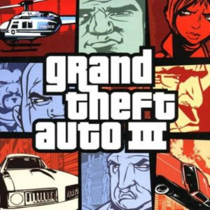 Rockstar Games Tier List : r/GTA