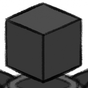 Zzzzz 16760055200f3841f2 5e02 4b26 Acee 47724f19360djpeg — PIXELSONG (REAL) option 101