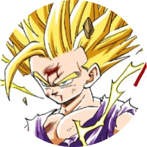 ALL Transformations of Dragon Ball ever Tier List (Community