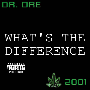 Dr. Dre: albums, songs, playlists