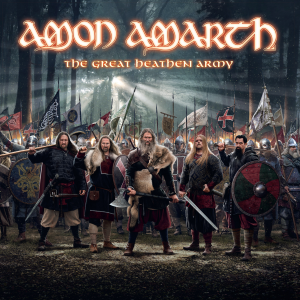 399189jpg — Amon Amarth Albums 2022 option 1