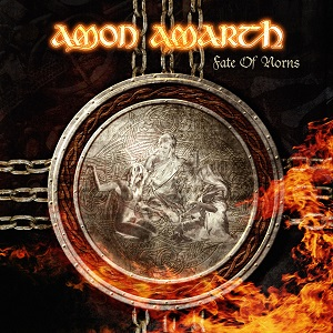 Amonamarth Fateofnorns Albumcoverjpg — Amon Amarth Albums 2022 option 2