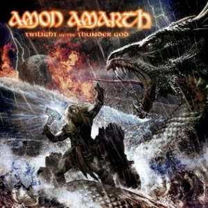Amonamarth Twlightofthethundergodjpg — Amon Amarth Albums 2022 option 3