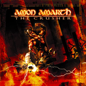Amonamarthcrusherjpg — Amon Amarth Albums 2022 option 5