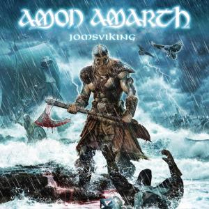 Amonamarthjomsvikingjpg — Amon Amarth Albums 2022 option 6