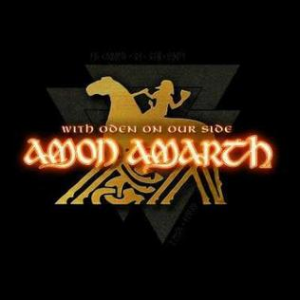 Amonamarthodenjpg — Amon Amarth Albums 2022 option 7