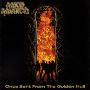 Amonamarthosftghjpg — Amon Amarth Albums 2022 option 8