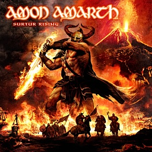 Amonamarthsurturrisingalbumcoverjpg — Amon Amarth Albums 2022 option 9