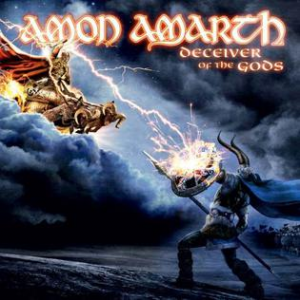 Deceiverofthegodsamonamarthjpg — Amon Amarth Albums 2022 option 11