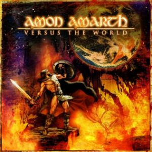 Versustheworldjpg — Amon Amarth Albums 2022 option 12