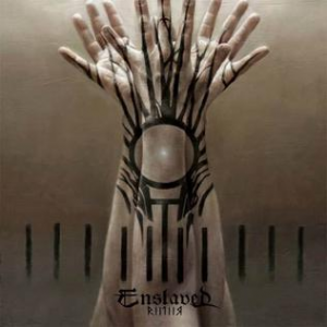 Enslaved Riitiirjpeg — Enslaved Albums (2023) option 5