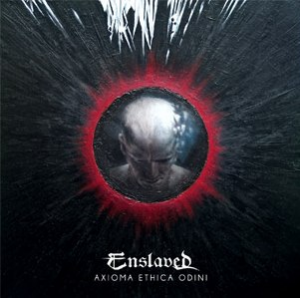 Enslavedaxiomaethicaodinijpg — Enslaved Albums (2023) option 6