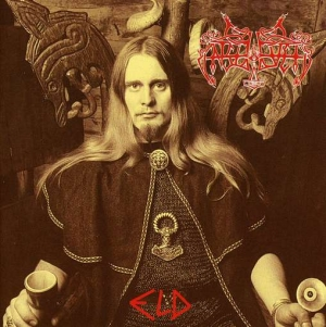 Enslavedeldjpg — Enslaved Albums (2023) option 7