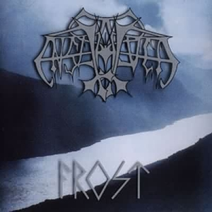 Enslavedfrostjpg — Enslaved Albums (2023) option 8