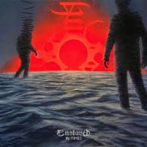 Enslavedintimesalbumartworkjpg — Enslaved Albums (2023) option 9