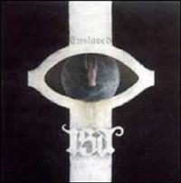 Enslavedisajpg — Enslaved Albums (2023) option 10