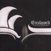 Enslavedruunjpg — Enslaved Albums (2023) option 11