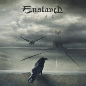 Enslavedutgardjpg — Enslaved Albums (2023) option 12
