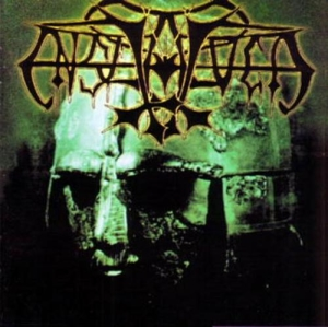 Enslavedvikingligrveldijpg — Enslaved Albums (2023) option 13