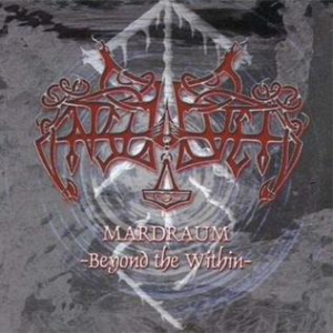 Mardraum Beyondthewithinjpg — Enslaved Albums (2023) option 14