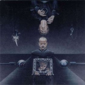 Monumensionjpg — Enslaved Albums (2023) option 15