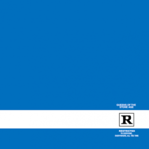 Queensofthestoneage Ratedr — Queens Of The Stone Age Albums (2023) option 4